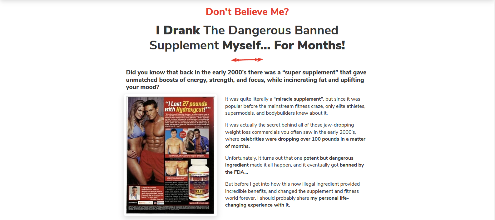 Energizing-Superfood-Reviews