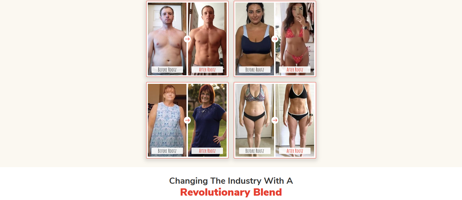 Energizing-Superfood-cleint-reviews