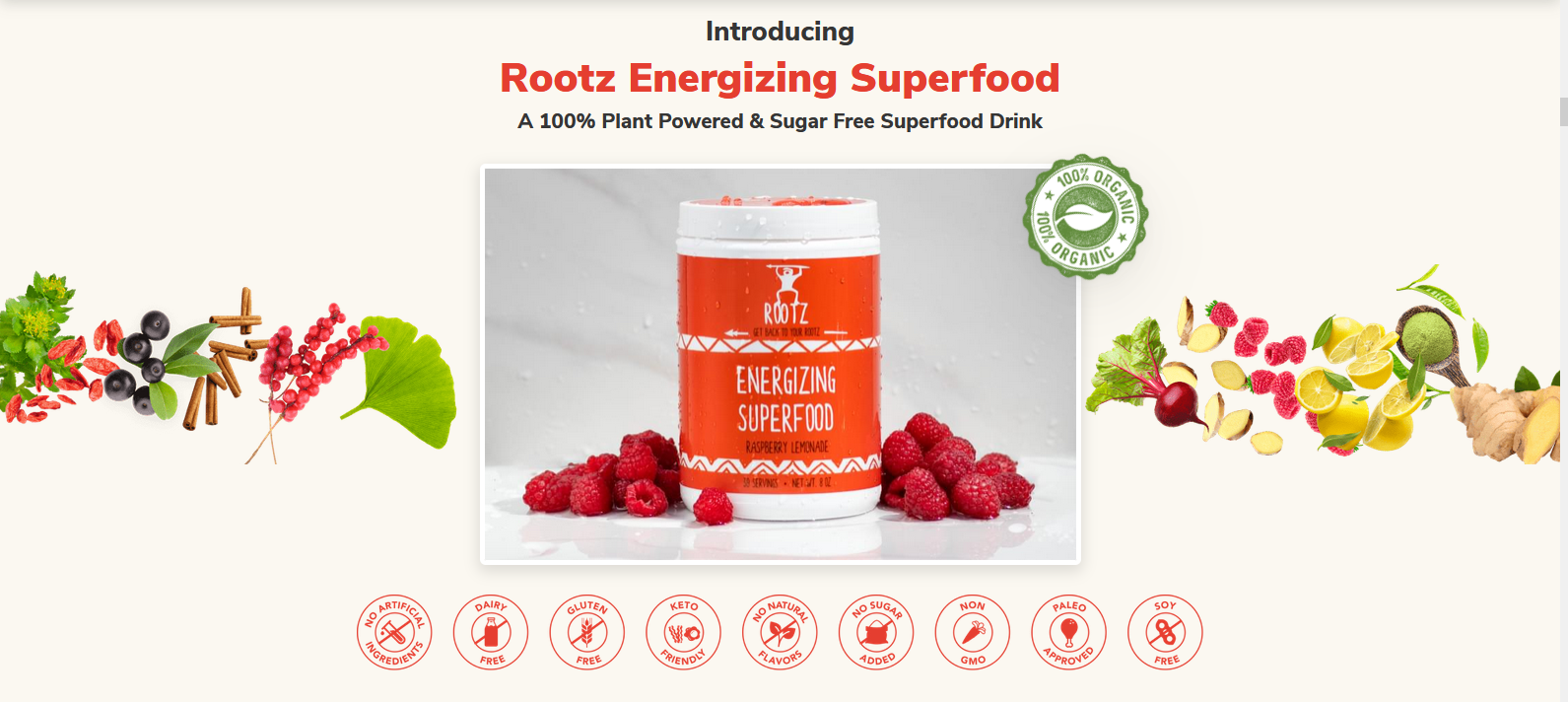Energizing-Superfood-drink